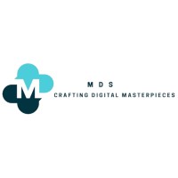 MDS Kenya logo - Similar company to Mcb Technologies Ltd