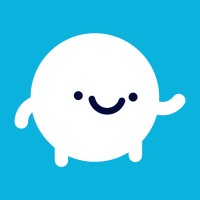 CHRISTY WANG DESIGN logo - Similar company to Dr.Color.Ons