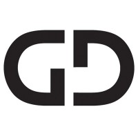 GandyDigital logo - Similar company to Copley Visual