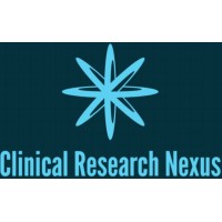 Clinical Research Nexus logo - Similar company to Clinical Intel