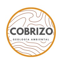 Cobrizo Geología Ambiental logo - Similar company to Witrün Innova
