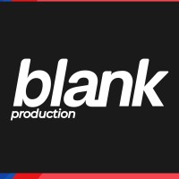 Blank Production logo - Similar company to Finalizat