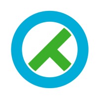 The Hope Symbol Project