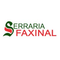 Serraria Faxinal logo - Similar company to Vmad Indústria Madeireira