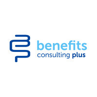 Benefits Consulting Plus Inc. logo - Similar company to T.A. Andre & Sons General Contractors