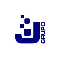 Grupo Jogá logo - Similar company to Monster 3X