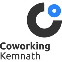 Coworking Kemnath logo - Similar company to I-Gentic