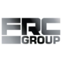 FRC Group logo - Similar company to Frc Construction Ltd