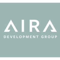 AIRA Development Group logo - Similar company to Aira Group