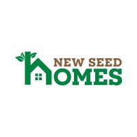 New Seed Homes