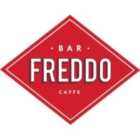 Bar Freddo Caffe