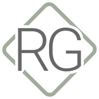 Ryall Group logo - Similar company to Snippit Mirrors
