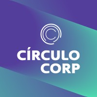 Círculo Corp logo - Similar company to Easytrack - (Numaris Company)