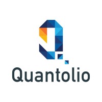 Quantolio logo - Similar company to Emaww
