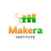 Makera Institute logo - Similar company to Sad Technologies