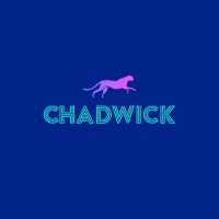 Chadwick Professional Services logo - Similar company to Komala