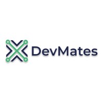 DevMates logo - Similar company to Devduo