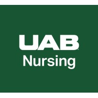 UAB School of Nursing logo - Similar company to Rytol Pharma