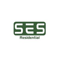 SES Residential logo - Similar company to Furrow Capital