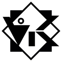 Codviki logo - Similar company to Invoscape