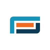 Framework Media logo - Similar company to Venator Media