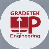 Upgradetek Engineering logo - Similar company to Business & Technology Engineering