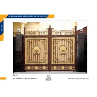 Al sahlawi logo - Similar company to Regent Group, Uae