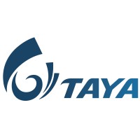 TAYA CANVAS (SHANGHAI) CO. LTD. logo - Similar company to Kavalan