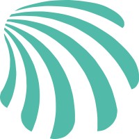 Laboratorio Orotex logo - Similar company to Industria Metalmecánica Italo-Costarricense S.A.