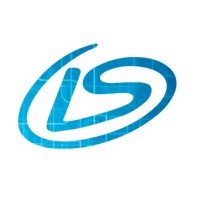 Luovatek Solutions logo - Similar company to Solvue-It