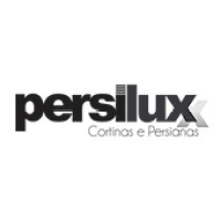 Persilux logo - Similar company to Centerlux: Cortinas, Persianas E Toldos