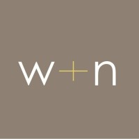 waldrop+nichols studio, llc logo - Similar company to Punch Architecture