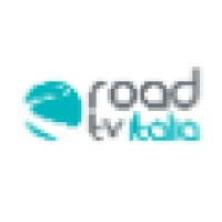 Roadtvitalia