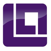 Lab Analytix, Inc. logo - Similar company to Rocky Analytics