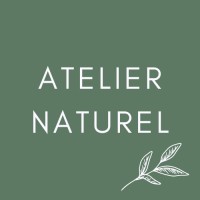 L'Atelier Naturel logo - Similar company to Greenhome