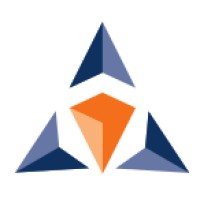 Quinn Dressel Associates
