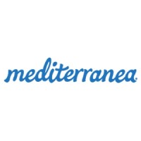 Mediterranea Acqua di Mare logo - Similar company to Conkilia.Com