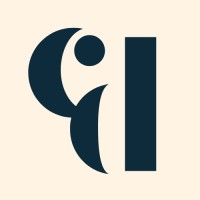 Crux Drive logo - Similar company to Fairwords By Mycomplianceoffice