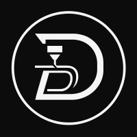 Destunso logo - Similar company to Crewkraft