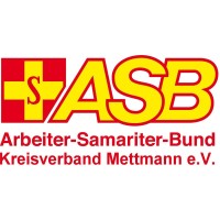 Arbeiter-Samariter-Bund Kv Mettmann E.V.