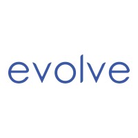 Evolve Digital logo - Similar company to Dynamix