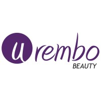 Urembo GmbH logo - Similar company to A...Z Design