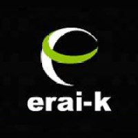 ERAI-K logo - Similar company to Cmi Systemes