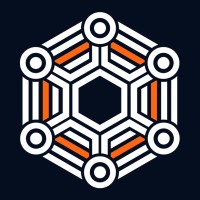 STARTBiT Engineering logo - Similar company to Triedra