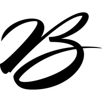 Bicivilizate: Diseño y Experiencia Urbana logo - Similar company to Compostchile Limitada