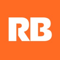 RB Timber Flooring Pty Ltd logo - Similar company to Fella Hamilton