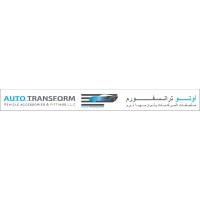 Auto Transform L.L.C
