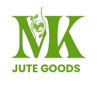 Mk Jute Goods logo - Similar company to Marketish'