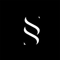 Lauss logo - Similar company to Bystenholt