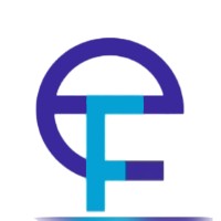 Elite Funding Service logo - Similar company to Elite Loans